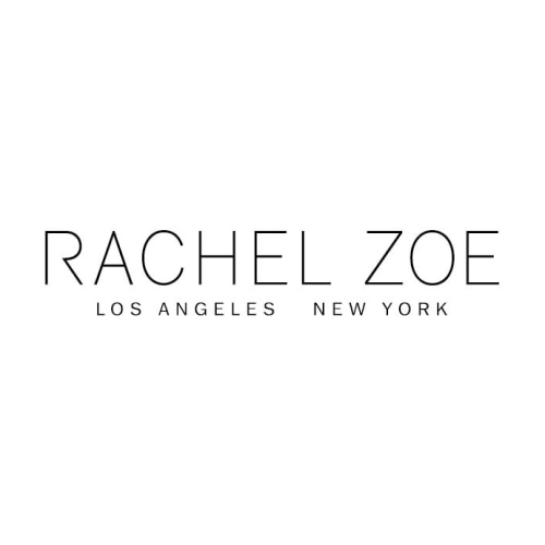 Rachel Zoe